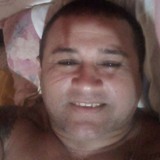 Clebiorodrig5A from Varjota | Man | 42 years old | Scorpio