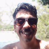 Filipi from City Bell | Man | 41 years old | Capricorn