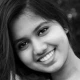 Niha from Hyderabad | Woman | 34 years old | Leo