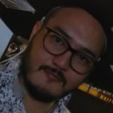 Tavo from Chihuahua | Man | 39 years old | Taurus