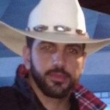 Bullos from Guacui | Man | 35 years old | Pisces