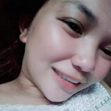 Hamyskylae from Boston | Woman | 38 years old | Sagittarius