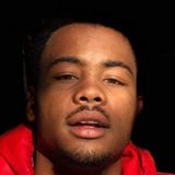 Hassan from Wilmington | Man | 25 years old | Scorpio