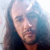 Cabelo from Itaquaquecetuba | Man | 46 years old | Pisces