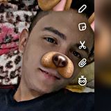 Léolife from Tuntum | Man | 26 years old | Gemini