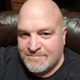 Fishnraidm5 from Cuenca | Man | 61 years old | Gemini