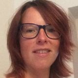 Sabine from Leidschendam | Woman | 38 years old | Leo