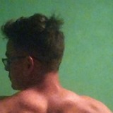 Rubenrecendib5 from Tultepec | Man | 34 years old | Aquarius