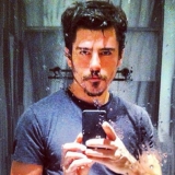 Ronny from Florida | Man | 42 years old | Leo