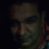 Rocky from San Pedro | Man | 38 years old | Sagittarius
