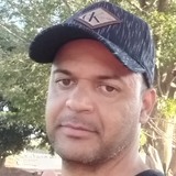 Claude from Tupa | Man | 40 years old | Virgo