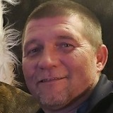 Burdickmare7 from Holley | Man | 57 years old | Leo