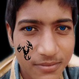 Ajay from Moradabad | Man | 24 years old | Aquarius