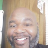Cedricwillinnx from Newberry | Man | 44 years old | Gemini