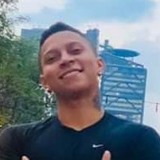 Leo from Puerto Escondido | Man | 31 years old | Cancer