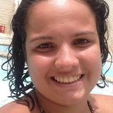 Valentina from Vila Velha | Woman | 29 years old | Pisces