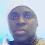 Michel from Licodia Eubea | Man | 26 years old | Virgo