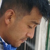 Pablo10P from Momoxpan | Man | 35 years old | Libra