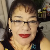 Coronadomaryih from San Antonio | Woman | 61 years old | Taurus