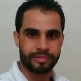 Cardosomarcilg from Francisco Sa | Man | 30 years old | Pisces