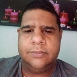 Mounychryl from Strasbourg | Man | 40 years old | Aries