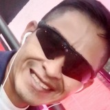 Andersonalbe60 from Villavicencio | Man | 41 years old | Cancer