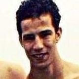 Musti from Seriate | Man | 33 years old | Aquarius