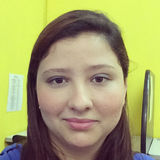 Luisahernandez from Cartago | Woman | 32 years old | Capricorn