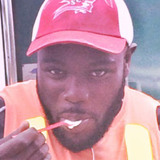 Triplecccs from Hamilton | Man | 36 years old | Leo