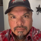 Johnfdiazuy from Woodway | Man | 52 years old | Capricorn