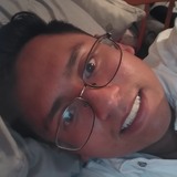 Jesusgomez06Ao from Tepeapulco | Man | 26 years old | Sagittarius