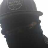 Southlandsonsq from Christchurch | Man | 48 years old | Pisces