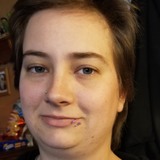 Jess from Fort Plain | Woman | 35 years old | Pisces