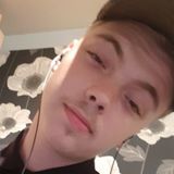 Ryan from Halfweg | Man | 26 years old | Leo