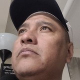 Spena83O from Maspeth | Man | 44 years old | Virgo