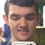 Leggettnoahi3 from West Union | Man | 21 years old | Libra