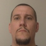Wardb52F from Steubenville | Man | 42 years old | Aquarius
