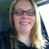 Rita from Pikeville | Woman | 28 years old | Scorpio