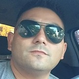 Carbonepatriu9 from Chajari | Man | 44 years old | Leo