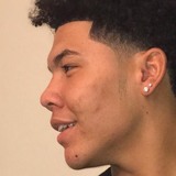 Lee from Nassau | Man | 25 years old | Sagittarius