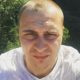Kaboom from Braila | Man | 37 years old | Leo