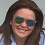 Sandribella from Bogota | Woman | 56 years old | Gemini