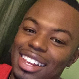 Bird from Culver City | Man | 32 years old | Leo