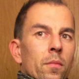 Flexer from Olten | Man | 48 years old | Libra