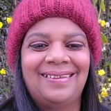 Sandrafernangt from Campos do Jordao | Woman | 54 years old | Leo