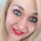 Charlygiry from Msida | Woman | 34 years old | Capricorn