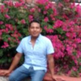 Juan from Celaya | Man | 34 years old | Aries