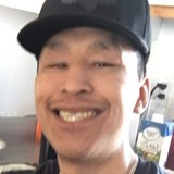 Joewillemata9Q from Kuujjuaq | Man | 31 years old | Pisces