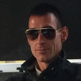 Doncorleonenl from s-Hertogenbosch | Man | 47 years old | Gemini