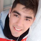 Sant from Coronel Suarez | Man | 33 years old | Virgo